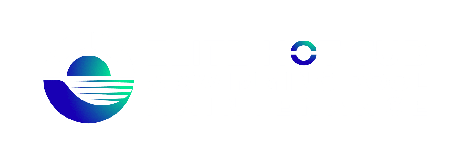 Elite Hot Tub & Pool Maintenance